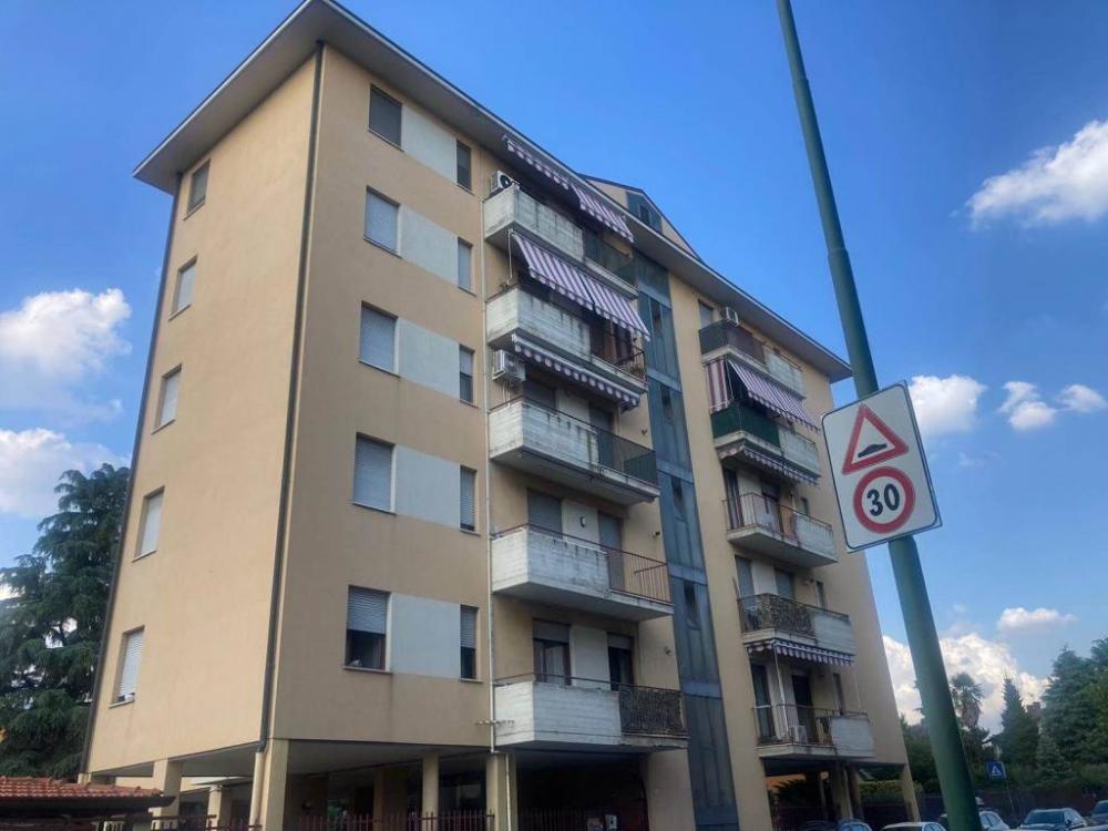 8ffb399e54d7cb98e9bb281757ca5a25 - Appartamento bilocale in vendita a Sesto San Giovanni