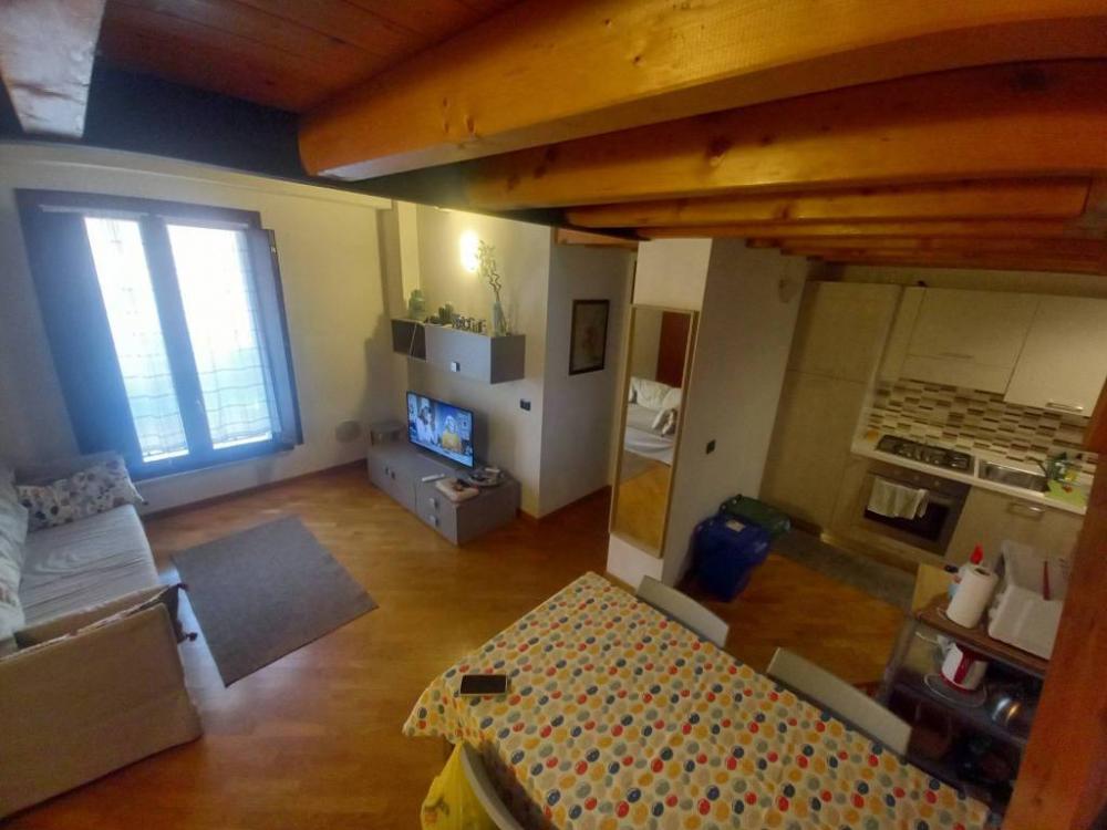 929d0d2ca8414c7b5f7adf65723afa2b - Appartamento quadrilocale in vendita a Padenghe sul Garda