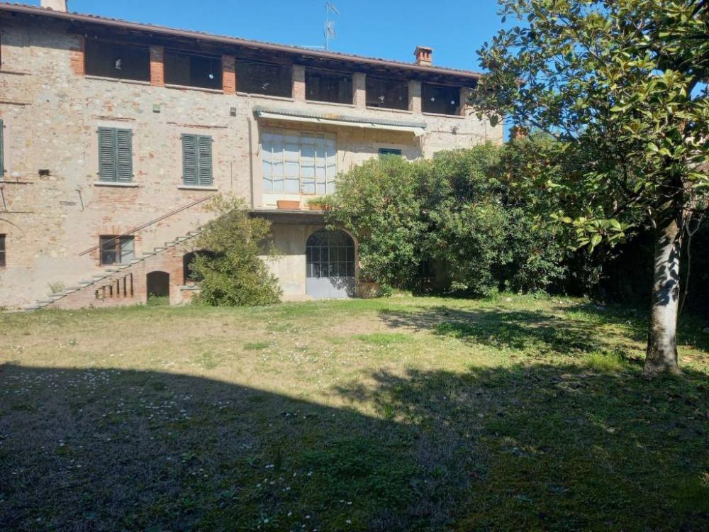 9a0486ed3dacb5d773348e47a07d62ab - Villa plurilocale in vendita a San Felice del Benaco