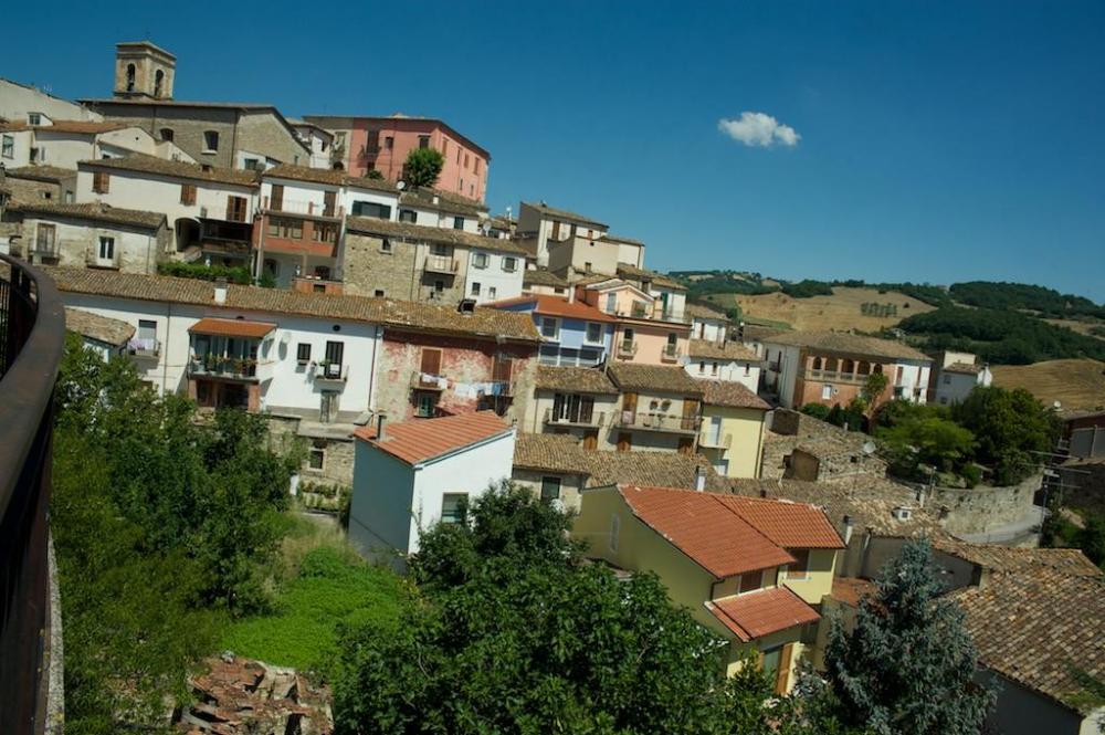 immagine annuncio 2 di 4