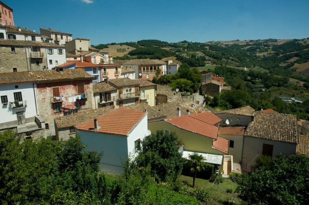 immagine annuncio 3 di 4