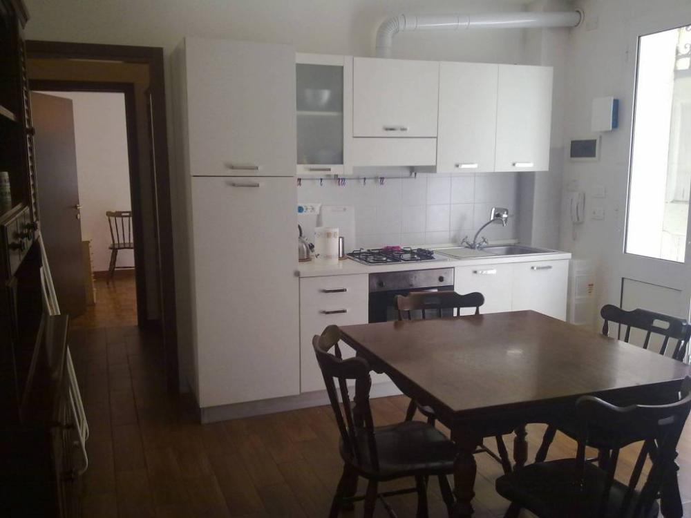 93c73470b894257cd9a82c0a68b48814 - Monolocale in affitto a Casalecchio di Reno