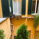 Appartamento quadrilocale in affitto a Bologna