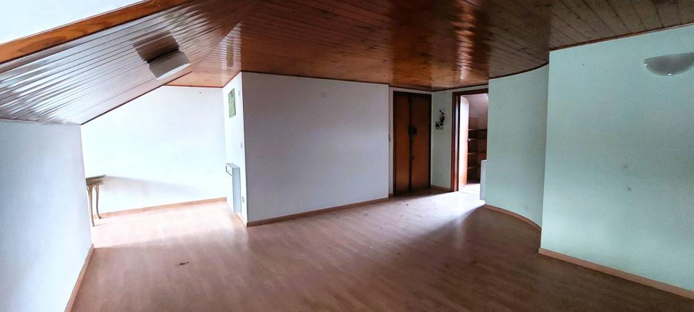 Appartamento quadrilocale in vendita a Ascoli Piceno - Appartamento quadrilocale in vendita a Ascoli Piceno