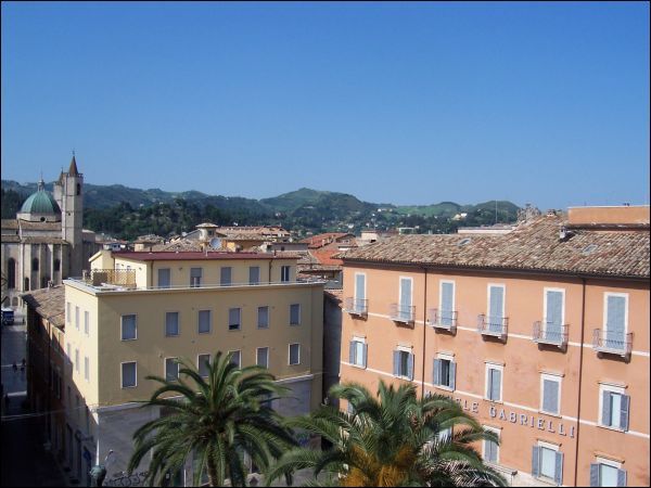 immagine annuncio 1 di 4