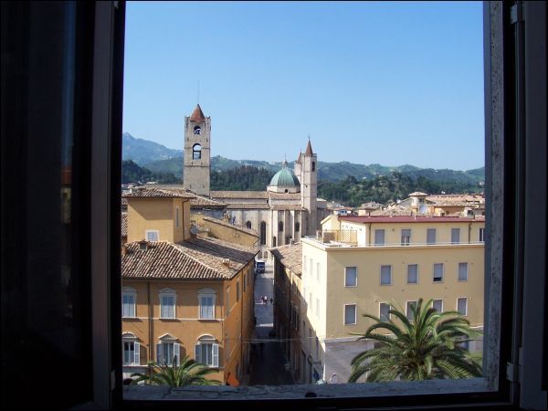 immagine annuncio 2 di 4