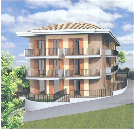 immagine annuncio 1 di 2