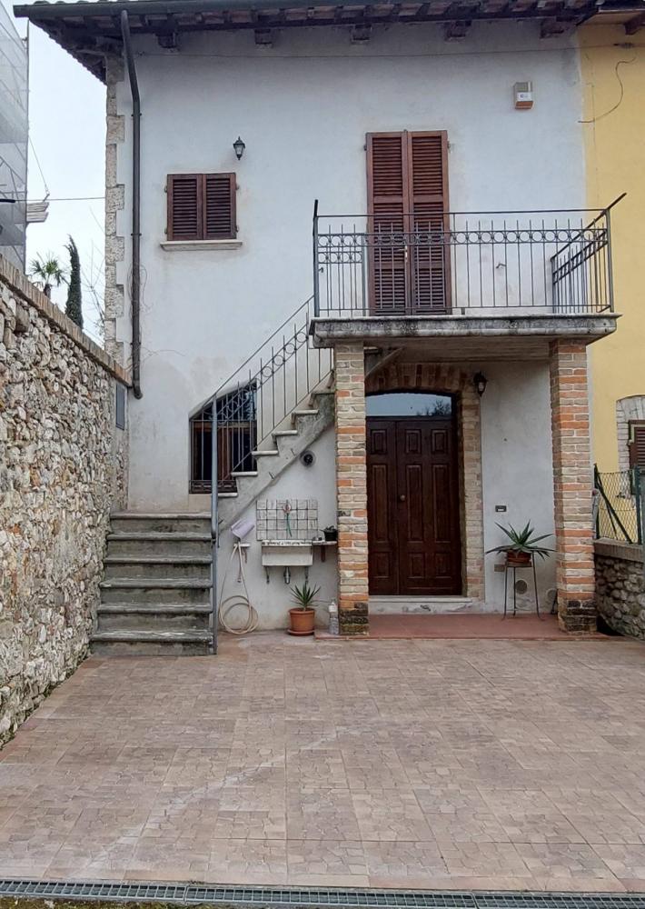 casa in vendita a Ascoli Piceno