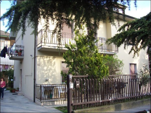 Casa in vendita a Ascoli Piceno - Casa in vendita a Ascoli Piceno