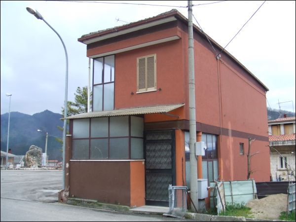 immagine annuncio 1 di 2