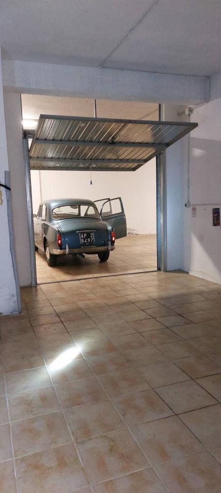 Garage in vendita a Ascoli Piceno - Garage in vendita a Ascoli Piceno
