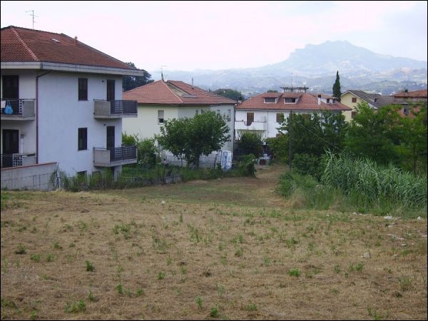 immagine annuncio 1 di 2