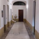Appartamento quadrilocale in vendita a Ascoli Piceno