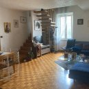 Appartamento plurilocale in vendita a Ascoli Piceno
