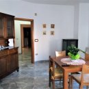 Appartamento plurilocale in vendita a Ascoli Piceno
