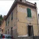 Casa quadrilocale in vendita a Ascoli Piceno