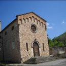 Casa plurilocale in vendita a Folignano