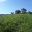 Terreno agricolo in vendita a Ascoli Piceno