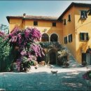 Villa plurilocale in vendita a Ascoli Piceno