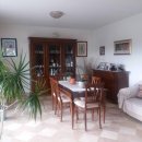 Villa plurilocale in vendita a Ascoli Piceno