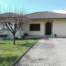 Villa plurilocale in vendita a Nereto