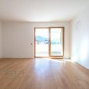 Appartamento quadrilocale in vendita a Bolzano