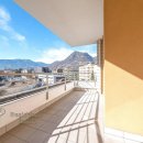 Appartamento quadrilocale in vendita a Bolzano