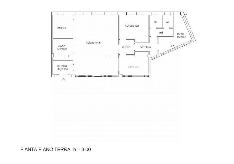 immagine annuncio 1 di 2