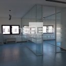 Ufficio in vendita a Treviso