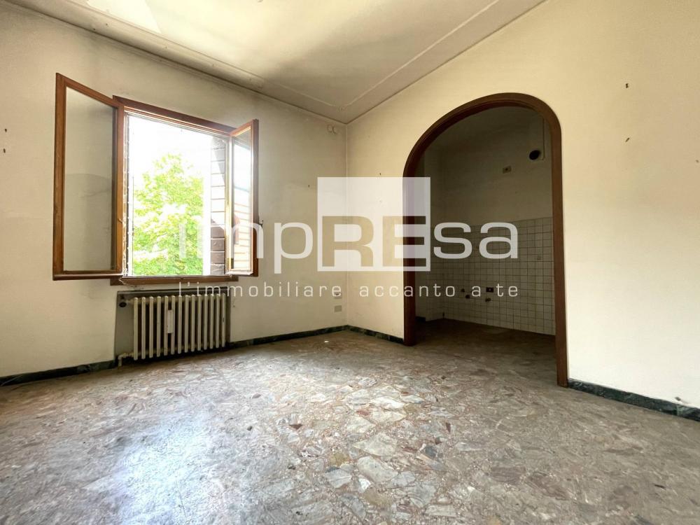 Appartamento plurilocale in vendita a Mogliano Veneto - Appartamento plurilocale in vendita a Mogliano Veneto