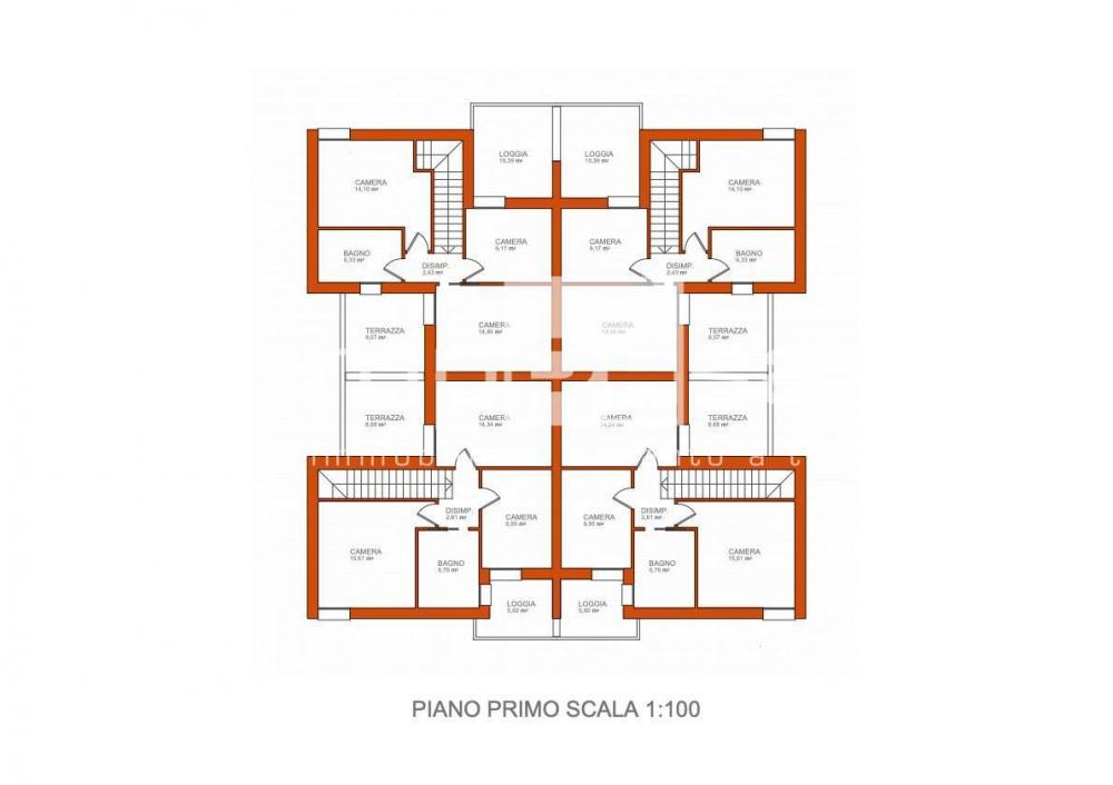 immagine annuncio 4 di 5