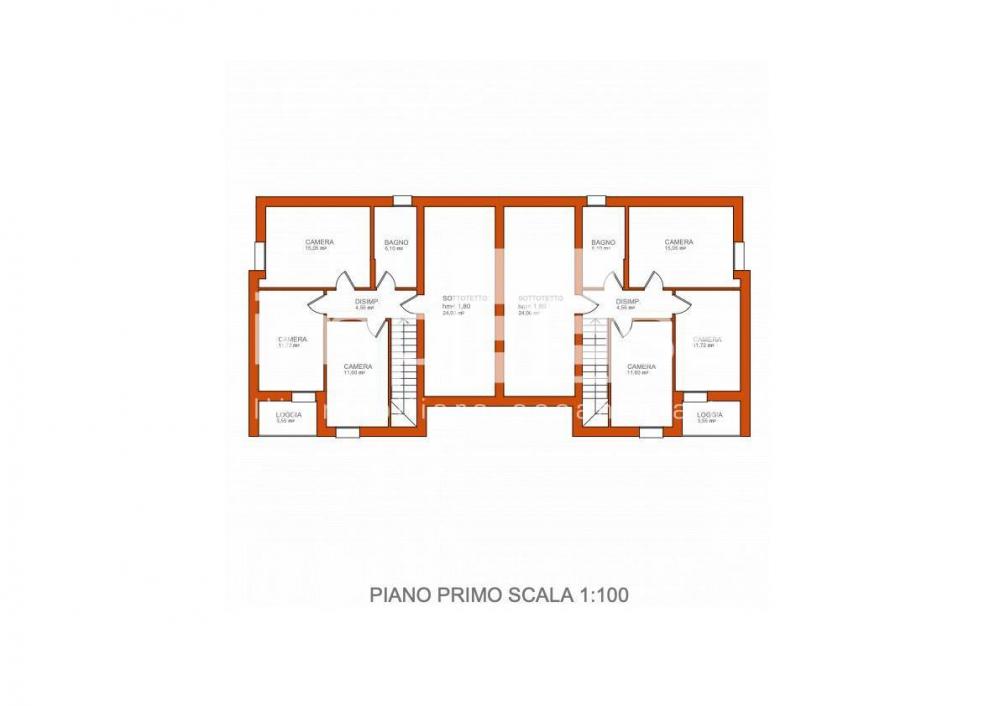 immagine annuncio 4 di 5