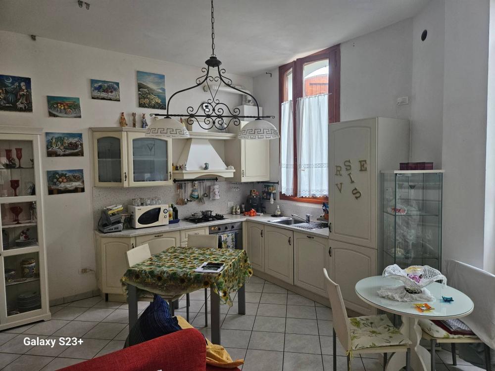 Appartamento bilocale in vendita a Ravenna - Appartamento bilocale in vendita a Ravenna