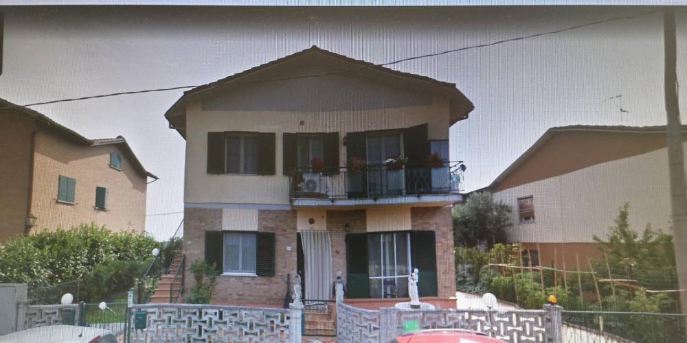 casa in vendita a Ravenna