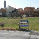 Terreno residenziale in vendita a Ravenna