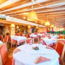 Albergo plurilocale in vendita a scopello