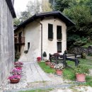 Casa bilocale in vendita a borgosesia