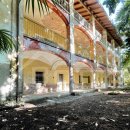 Villa plurilocale in vendita a borgosesia
