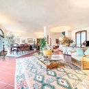 Villa plurilocale in vendita a gattinara