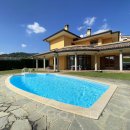 Villa plurilocale in vendita a grignasco
