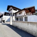 Villa plurilocale in vendita a quarona