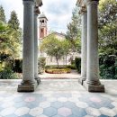 Villa plurilocale in vendita a romagnano-sesia