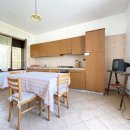 Villaschiera plurilocale in vendita a lenta