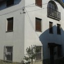 Casa plurilocale in vendita a san-damiano-al-colle