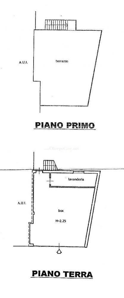 immagine annuncio 1 di 4