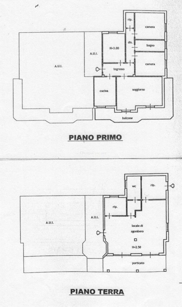 immagine annuncio 2 di 4