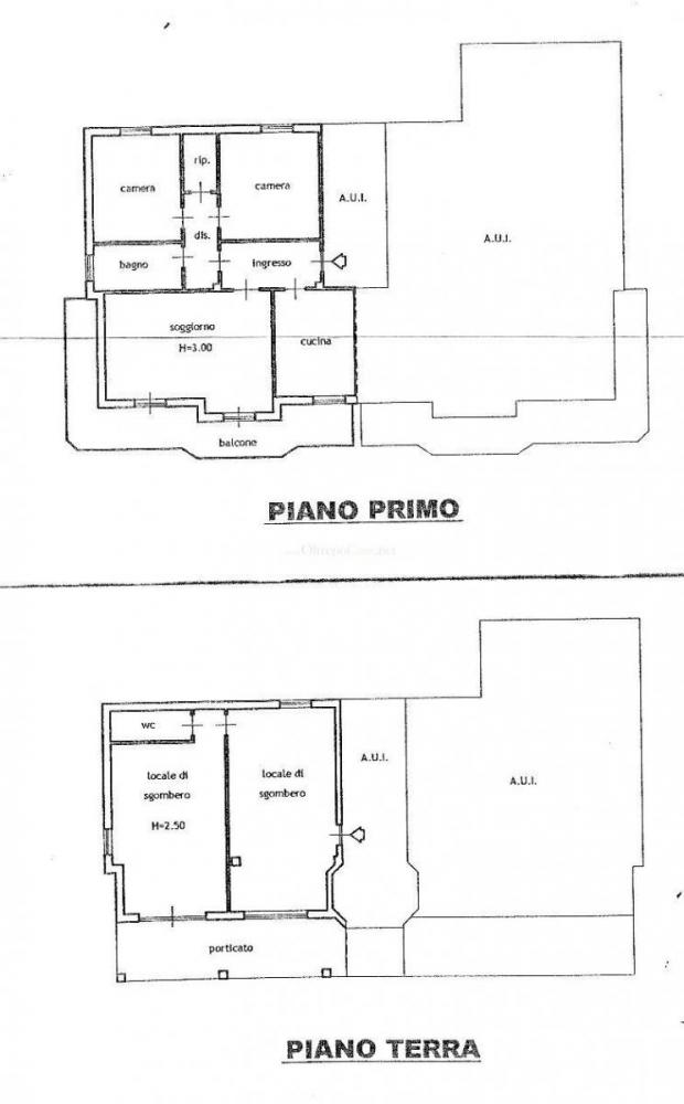 immagine annuncio 3 di 4