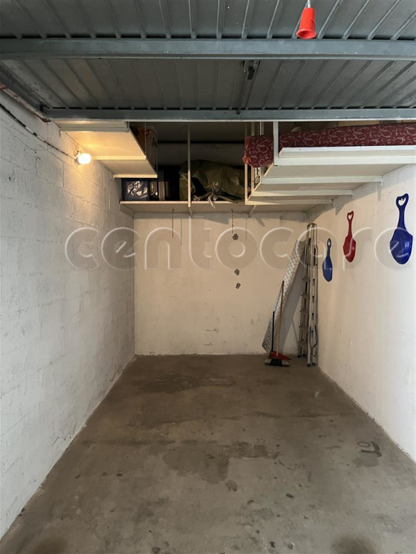 Garage in vendita a bolzano - Garage in vendita a bolzano