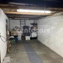 Garage in vendita a bolzano
