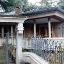 Villa quadrilocale in vendita a cesena